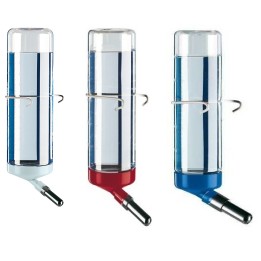 Ferplast POIDEŁKO 4663 Drinky dla Królików i Gryzoni 600ml RÓŻNE KOLORY