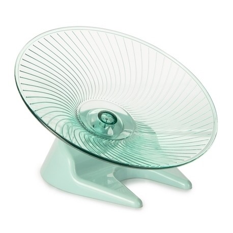 Beeztees DYSK DO BIEGANIA dla Gryzoni