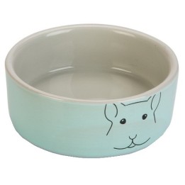 Beeztees MISECZKA CERAMICZNA dla Świnki Morskiej