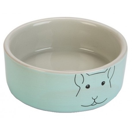 Beeztees MISECZKA CERAMICZNA dla Świnki Morskiej