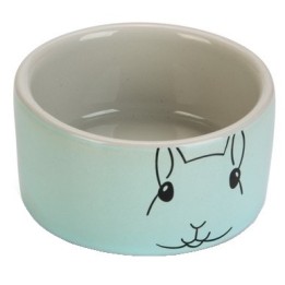 Beeztees MISECZKA CERAMICZNA dla Chomika