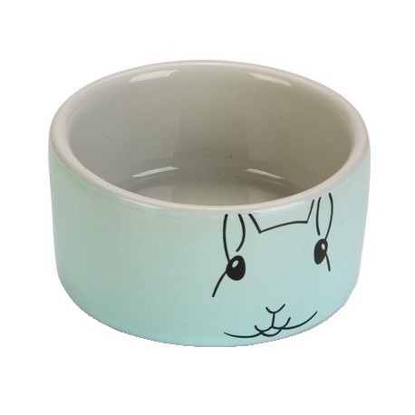Beeztees MISECZKA CERAMICZNA dla Chomika