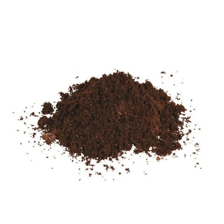 Trixie Podłoże HUMUS Prasowane do terrarium 9L