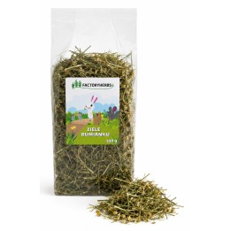 Factoryherbs ZIELE RUMIANKU dla Królików i Gryzoni
