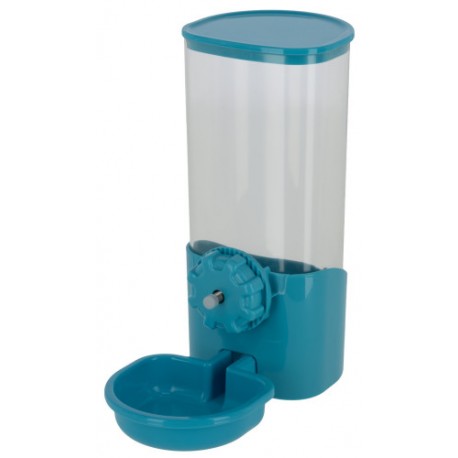 Kerbl DYSTRYBUTOR DO WODY dla Królików i Gryzoni 850ml