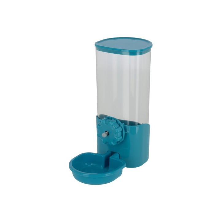 Kerbl DYSTRYBUTOR DO WODY dla Królików i Gryzoni 850ml