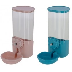 Kerbl DYSTRYBUTOR DO WODY dla Królików i Gryzoni 850ml