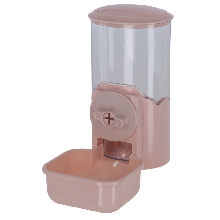 Kerbl DYSTRYBUTOR DO KARMY dla Królików i Gryzoni 1000ml