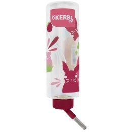 Kerbl POIDEŁKO KULKOWE dla Królików i Gryzoni 500ml