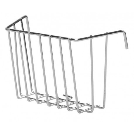 Duvo+ PAŚNIK METALOWY MINI dla Gryzoni