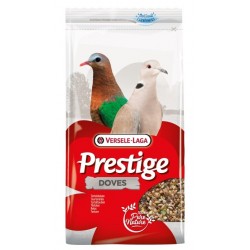 Versele Laga MIESZANKA DLA GOŁĄBKÓW OZDOBNYCH 4kg