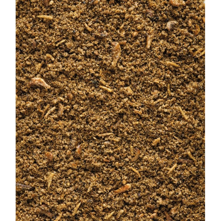 Versele Laga NutriBird Insect Patee KARMA dla OWADOŻERNYCH PTAKÓW 250g