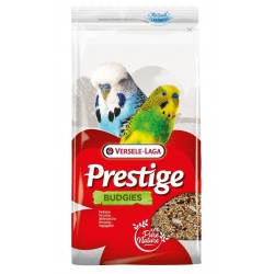Versele Laga Prestige POKARM dla PAPUŻEK FALISTYCH 1kg