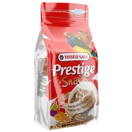Versele Laga PRZYSMAK Z OWOCAMI I INSEKTAMI dla Ptaków 125g