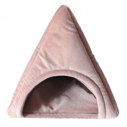 MM DOMEK TIPI VELVET dla Gryzoni