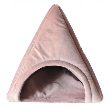 MM DOMEK TIPI VELVET dla Gryzoni