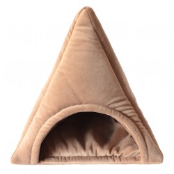 MM DOMEK TIPI VELVET dla Gryzoni