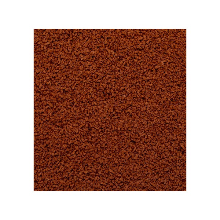 Tropical Discus Gran D-50 Plus GRANULAT dla RYB 1000ml/440g