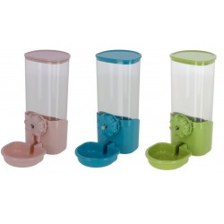 Kerbl DYSTRYBUTOR DO WODY dla Królików i Gryzoni 850ml