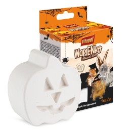 Vitapol KOSTKA WAPIENNA Halloween dla Gryzoni