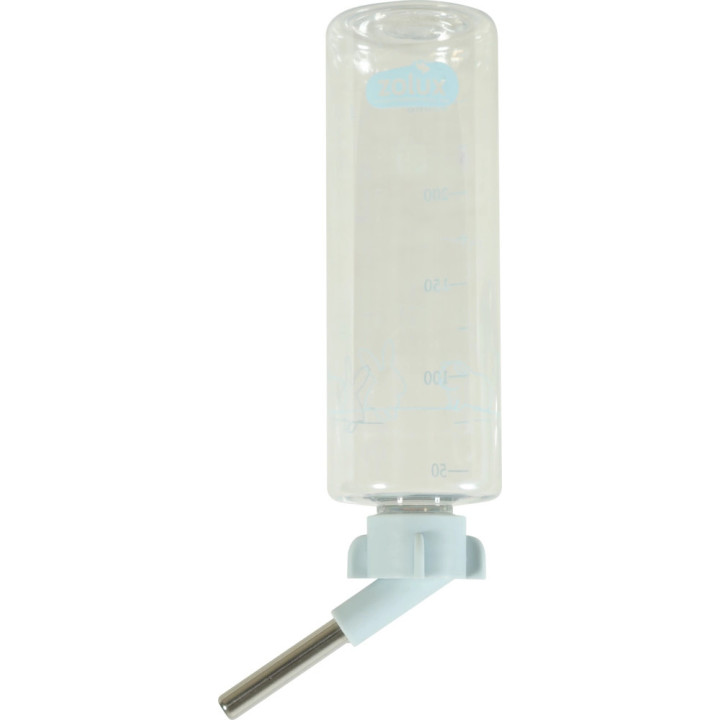 Zolux Cosy POIDEŁKO dla Królików i Gryzoni 250ml RÓŻNE KOLORY