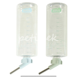 Zolux Cosy POIDEŁKO dla Królików i Gryzoni 1000ml RÓŻNE KOLORY