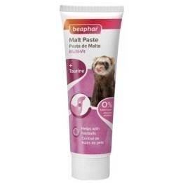 Beaphar Malt paste PASTA dla Fretki