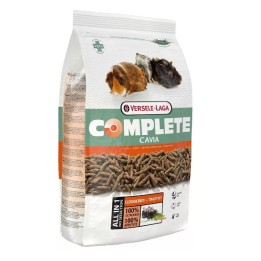 Versele Laga Cavia Complete Karma Granulat dla KAWII DOMOWEJ 1,75kg