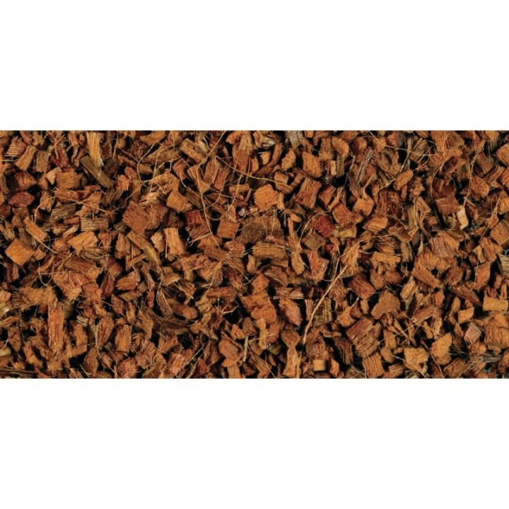 Exo Terra Podłoże COCO HUSK 20L