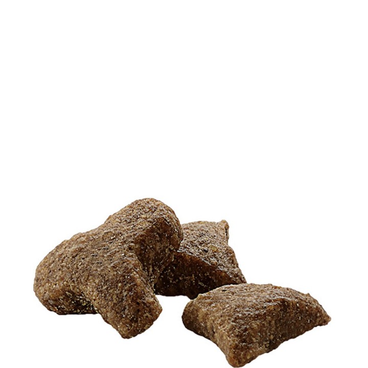 Versele Laga Karma Sucha dla FRETKI 750g