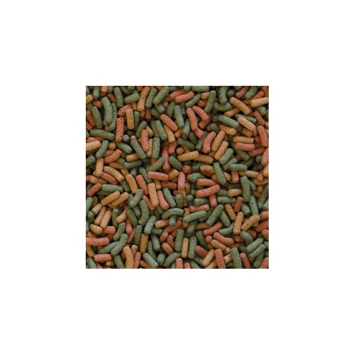 Tropical BIOREPT W Pokarm dla Żółwi Wodnych 1000ml