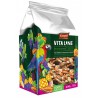 Vitaline MIX BAKALIOWY dla Papug i Ptaków Egzotycznych