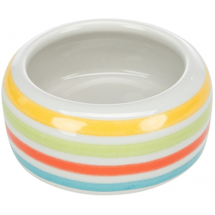 Trixie MISECZKA CERAMICZNA dla świnki morskiej 200ml