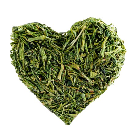 Ham-Stake SERDUSZKO PIETRUSZKOWE dla Królików i Gryzoni