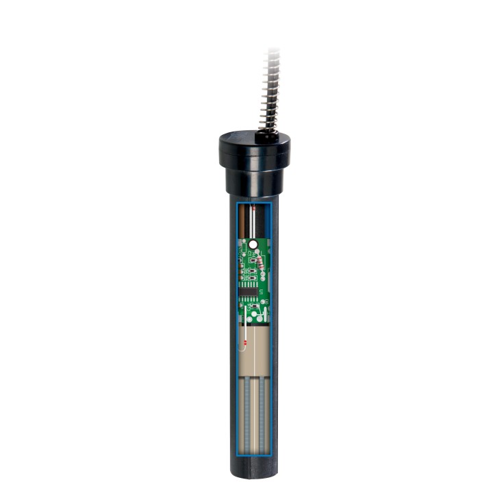 Exo Terra GRZAŁKA Turtle Heater 50W