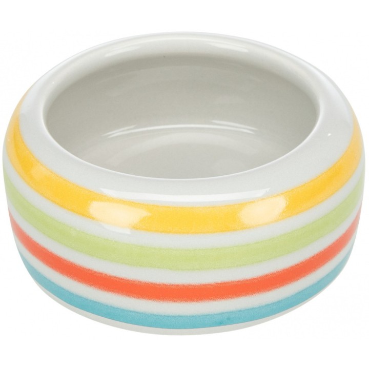 Trixie MISECZKA CERAMICZNA dla chomika 50ml