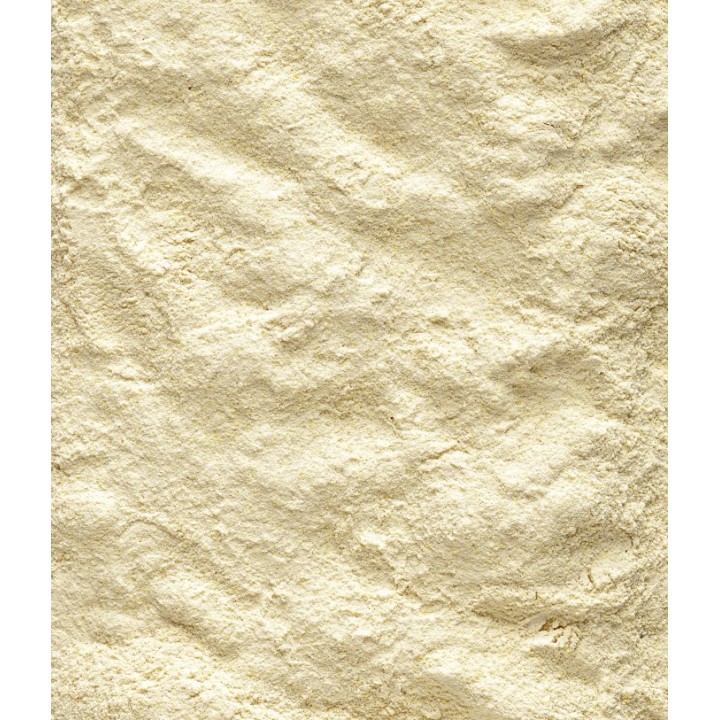 NutriBird A21 Pokarm do ODCHOWU PISKLĄT (21% białka) 250g