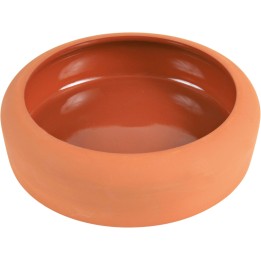 Trixie MISECZKA CERAMICZNA dla Królików i Gryzoni 500ml
