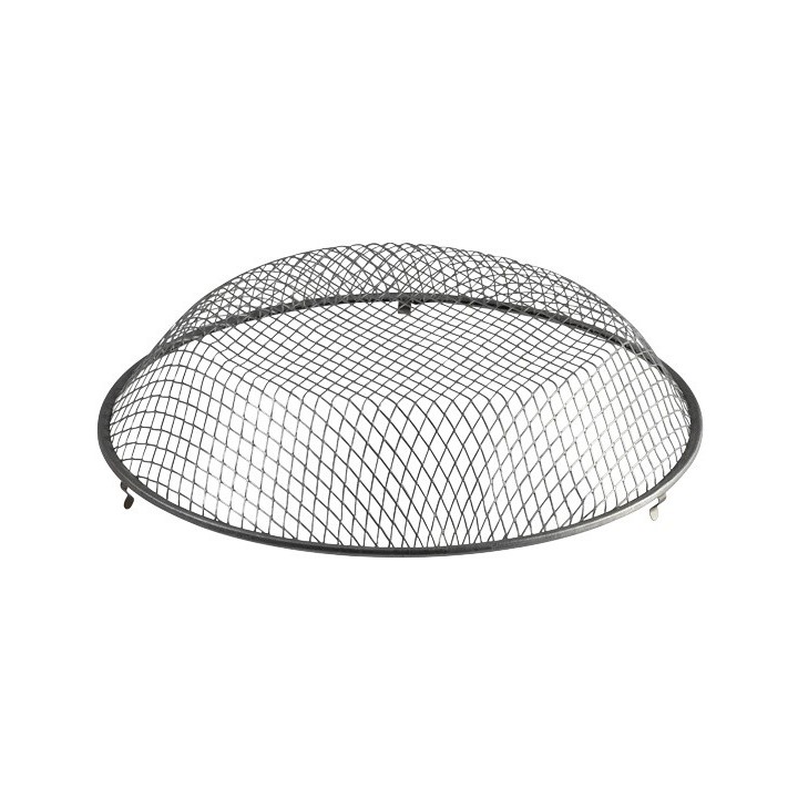 Hobby OSŁONA NA LAMPĘ GRZEWCZĄ 26cm do Terrarium