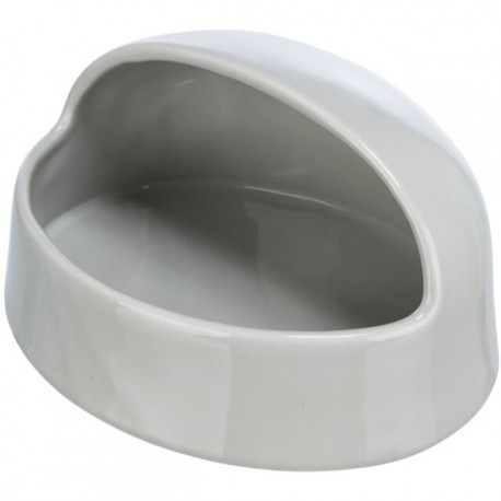 Trixie Basen ceramiczny XL kąpielowy dla Gryzoni