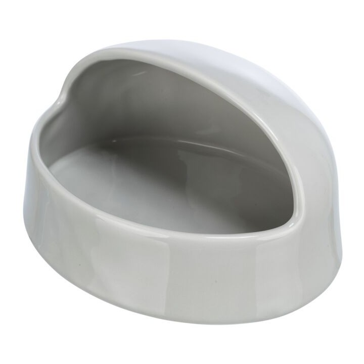 Trixie Basen ceramiczny XL kąpielowy dla Gryzoni