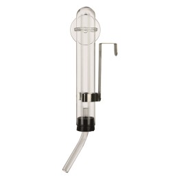 POIDEŁKO dla Gryzoni do klatki,terrarium 50ml