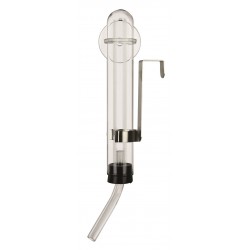 POIDEŁKO dla Gryzoni do klatki,terrarium 50ml