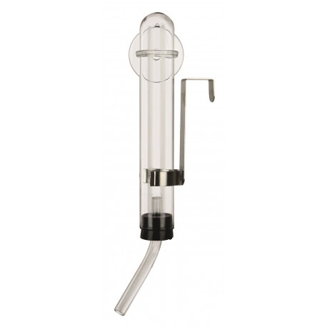 POIDEŁKO dla Gryzoni do klatki,terrarium 50ml