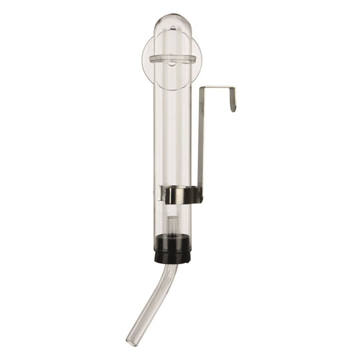 POIDEŁKO dla Gryzoni do klatki,terrarium 50ml