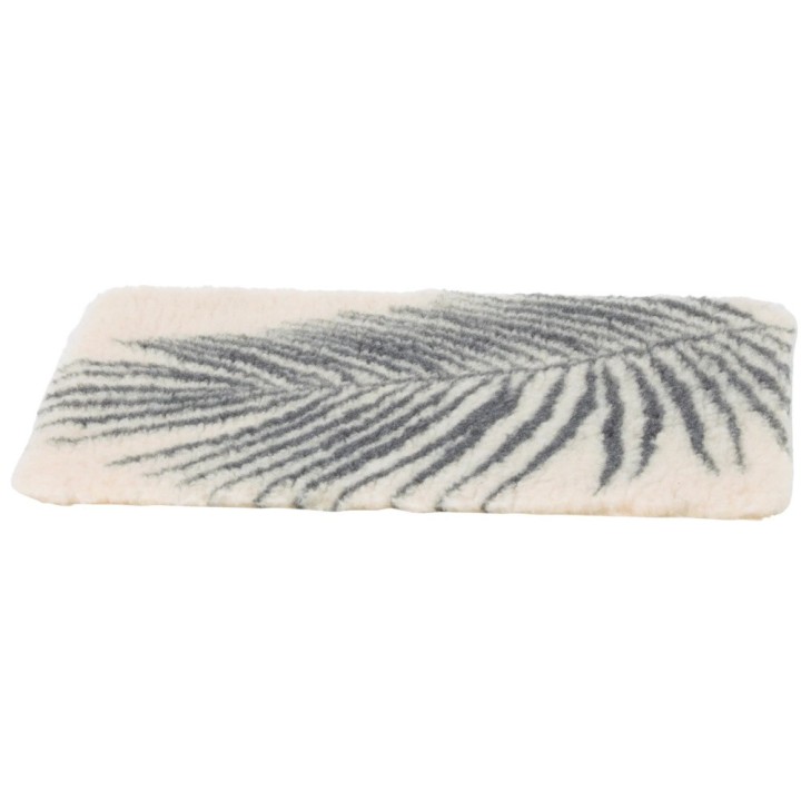 Zolux Dry Bed 75x95