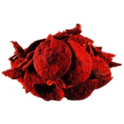 Ham-Stake CHIPSY BRZOZOWE z Buraczkiem 100g