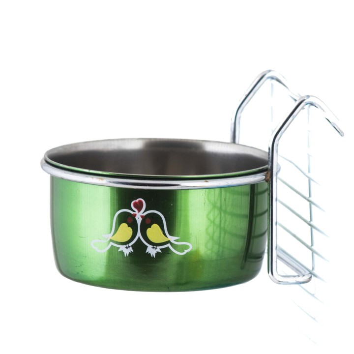 Happet Miska zawieszana 300ml dla Ptaków