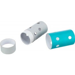 Snack&Food Roll Zabawka dla Gryzoni