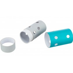 Snack&Food Roll Zabawka dla Gryzoni
